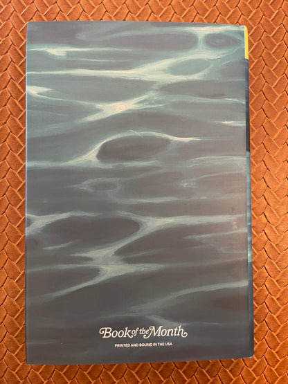 My Friends by Fredrik Backman, Neil Smith (Translator) (Hardcover)