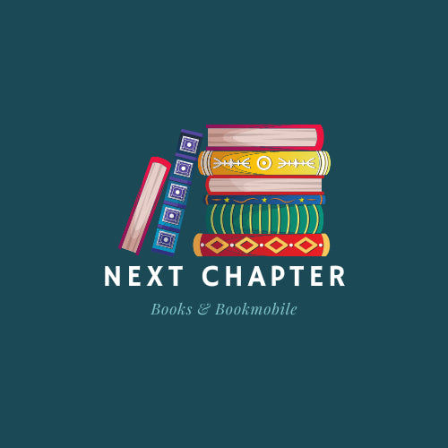 Next Chapter Books & Bookmobile