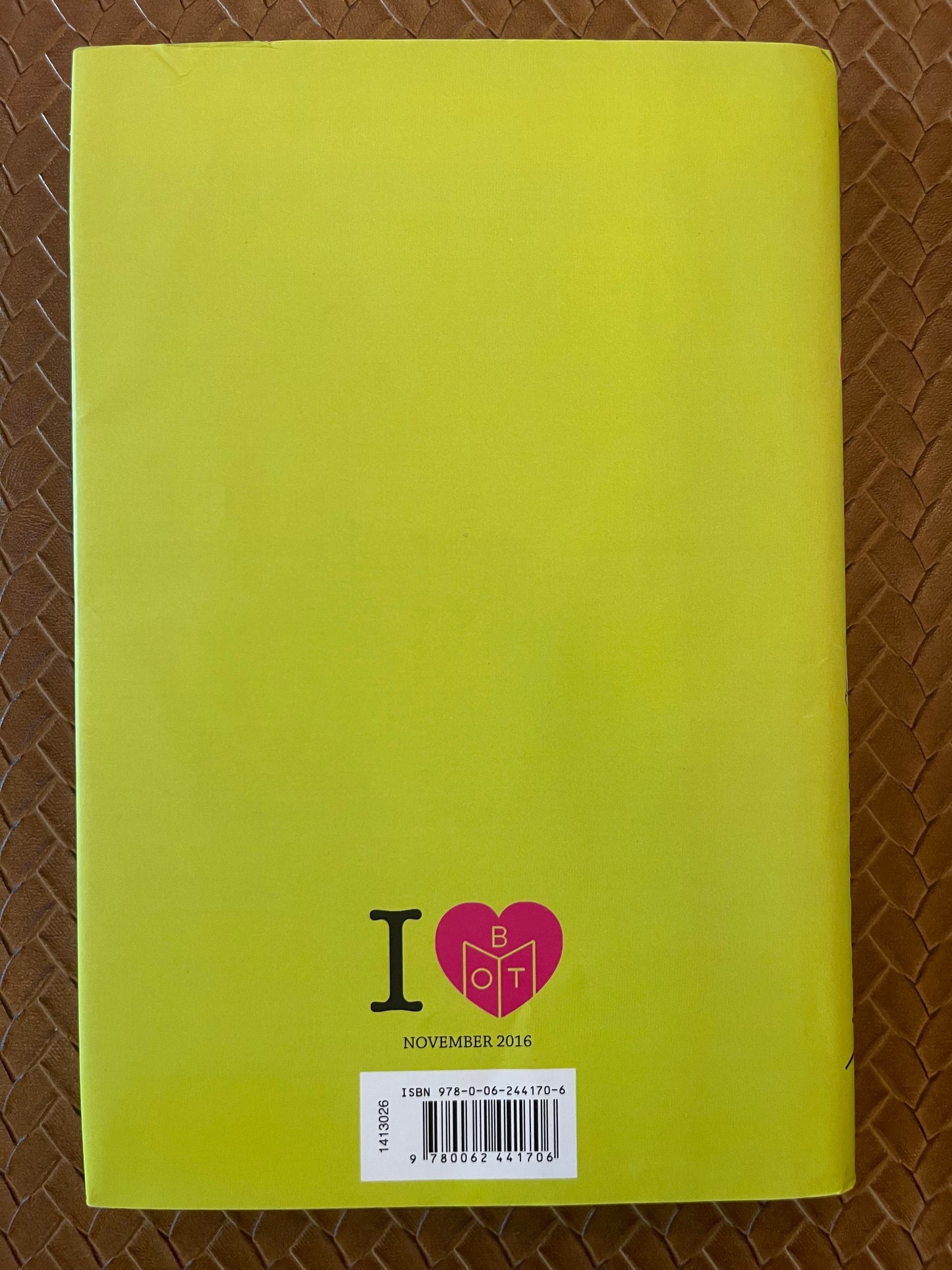 Nicotine by Nell Zink (Hardcover)