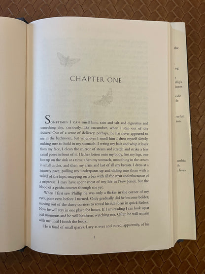 One Hundred and One Ways by Mako Yoshikawa (Hardcover)