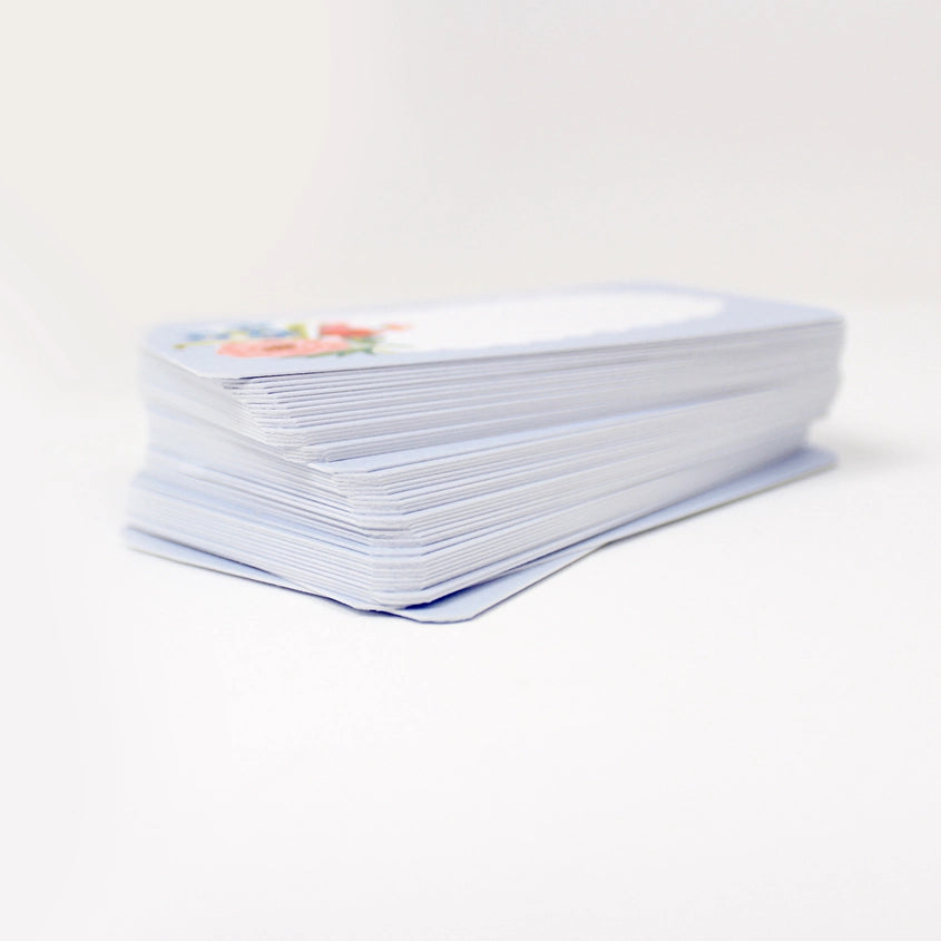 Pocket Notes™ - Rainbow