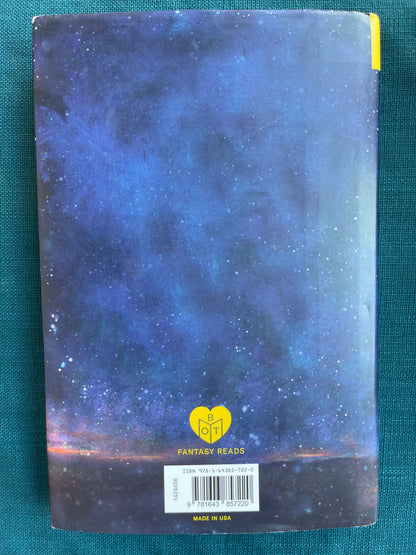 Practical Magic #1: Practical Magic by Alice Hoffman (Hardcover)