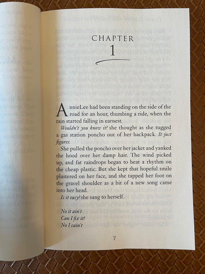 Run, Rose, Run by Dolly Parton, James Patterson (Hardcover)