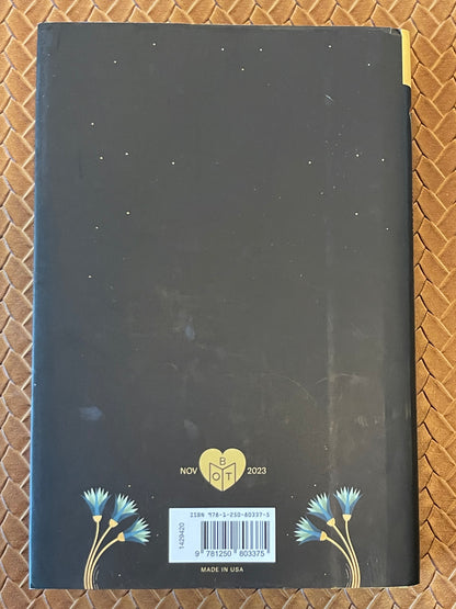Secrets of the Nile #1: What the River Knows by Isabel Ibañez (Hardcover)