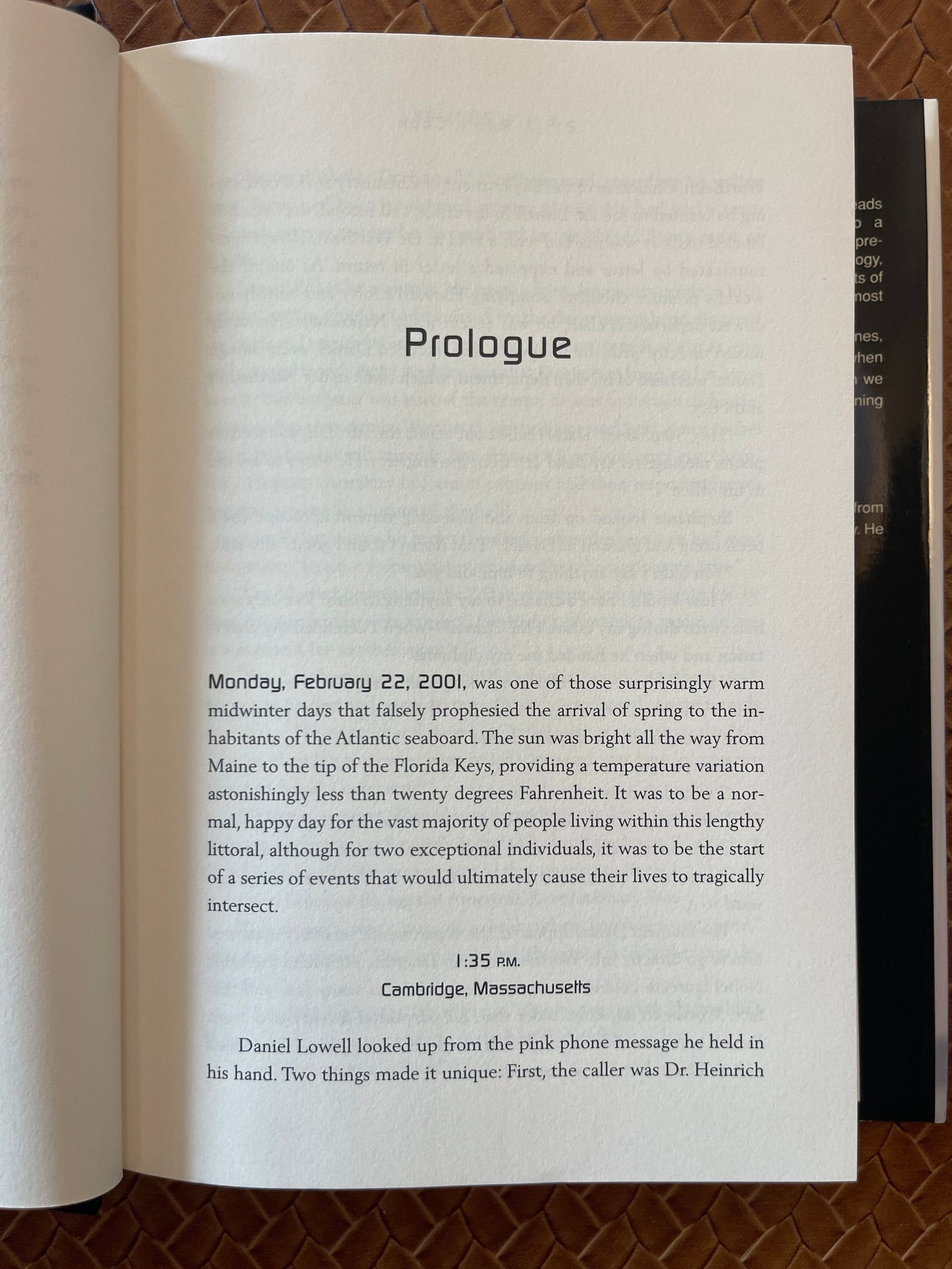 Seizure by Robin Cook (Hardcover)