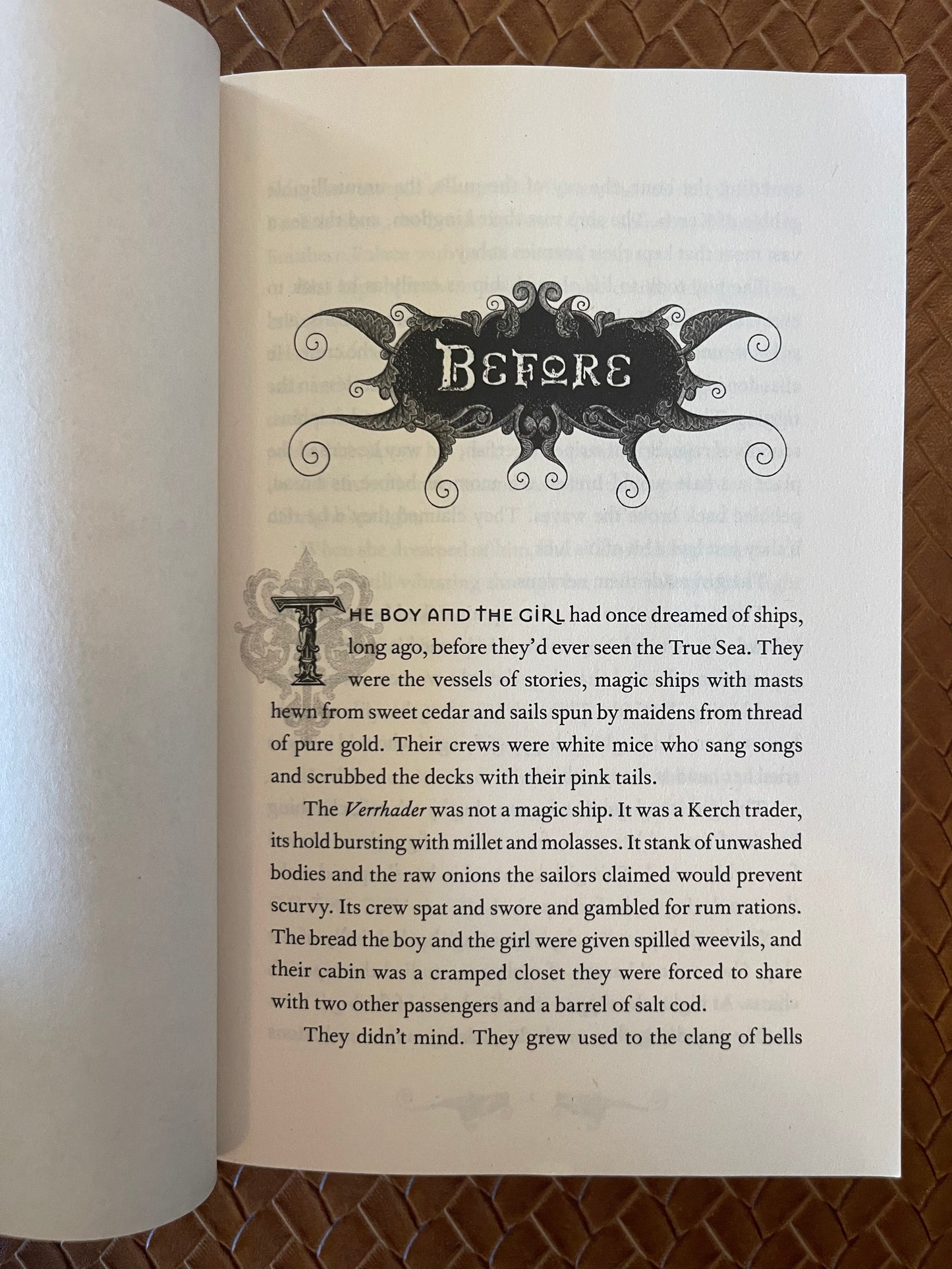 Shadow and Bone Book Set: Books 1-2 by Leigh Bardugo (Paperback)