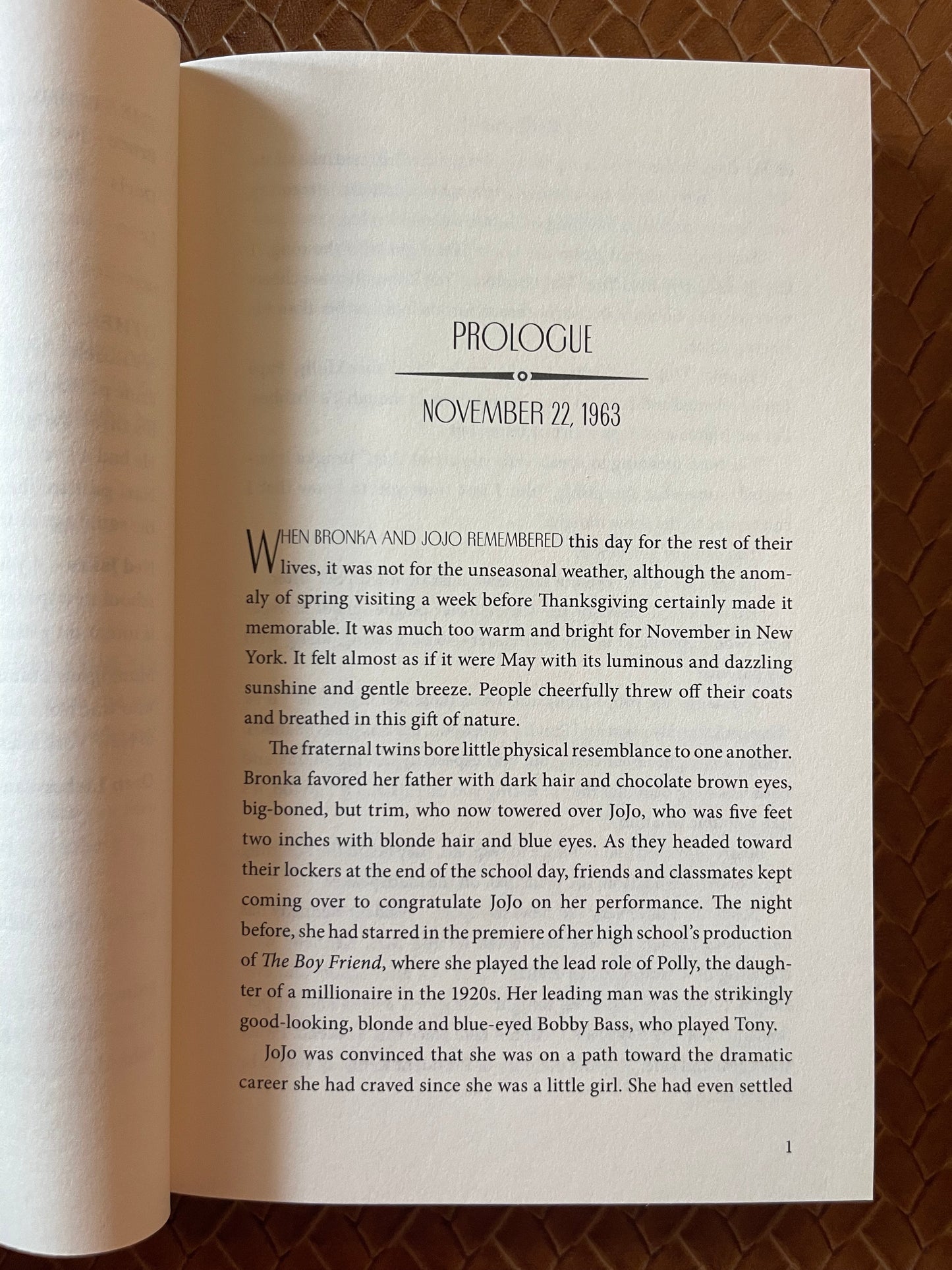 Shadows We Carry by Meryl Ain (Paperback)