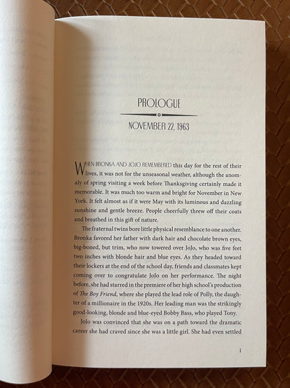 Shadows We Carry by Meryl Ain (Paperback)