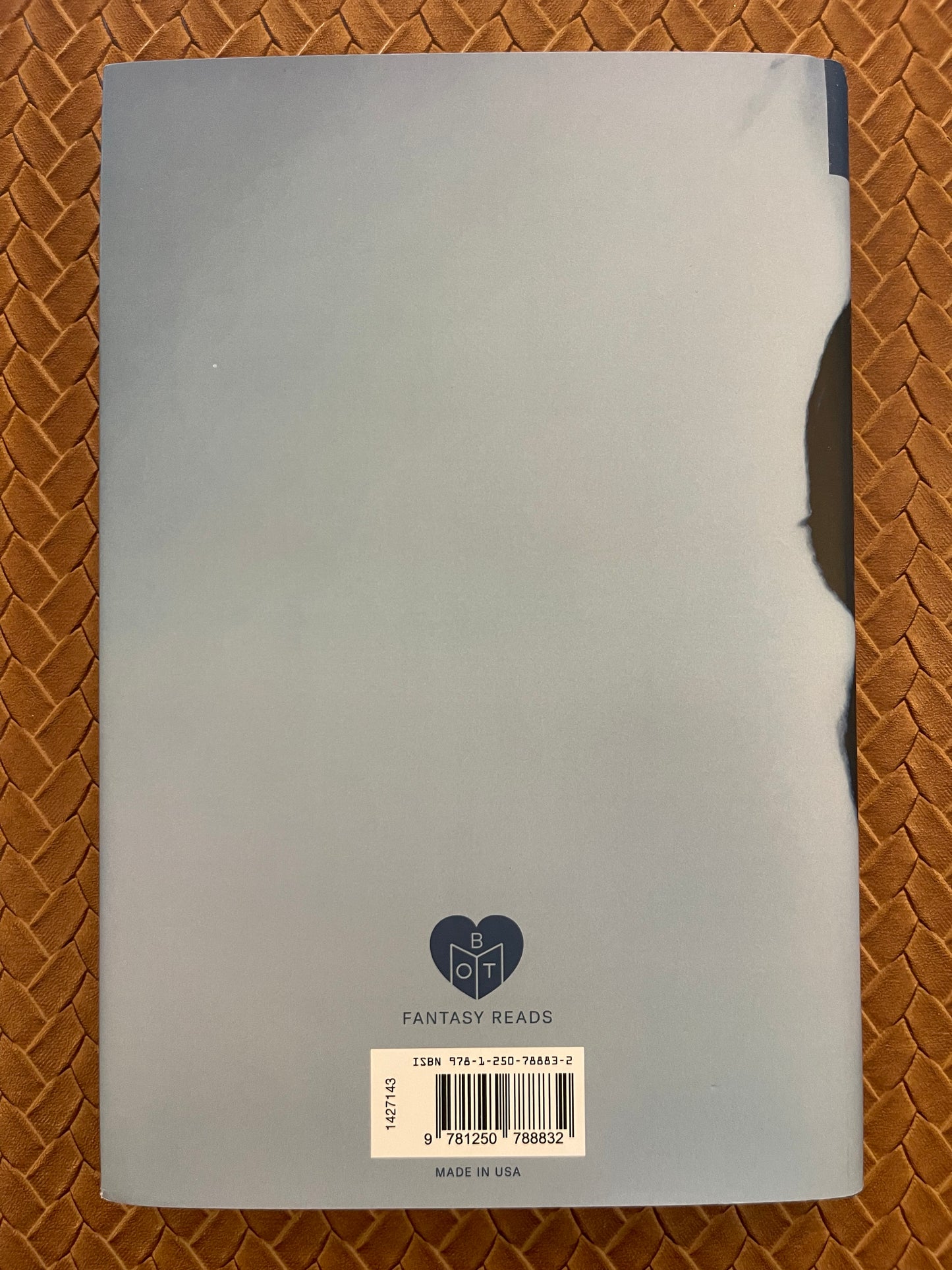 Siren Queen by Nghi Vo (Hardcover)
