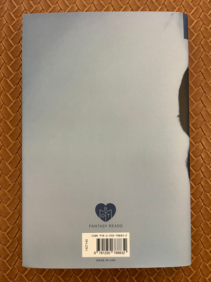 Siren Queen by Nghi Vo (Hardcover)
