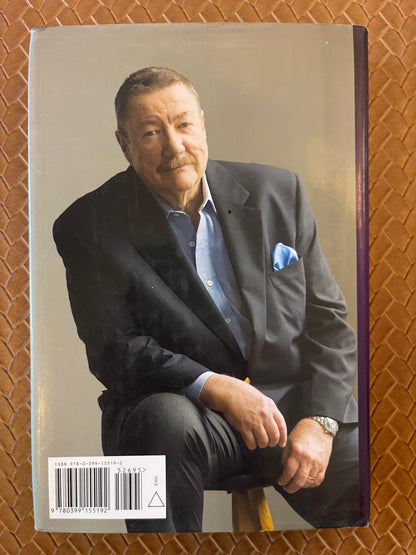 Spenser #36: Rough Weather by Robert B. Parker (Hardcover)