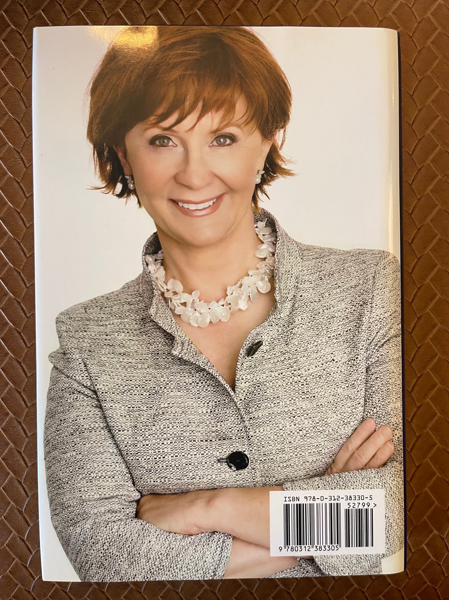 Stephanie Plum #16: Sizzling Sixteen by Janet Evanovich (Hardcover)