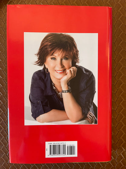 Stephanie Plum #19: Notorious Nineteen by Janet Evanovich (Hardcover)