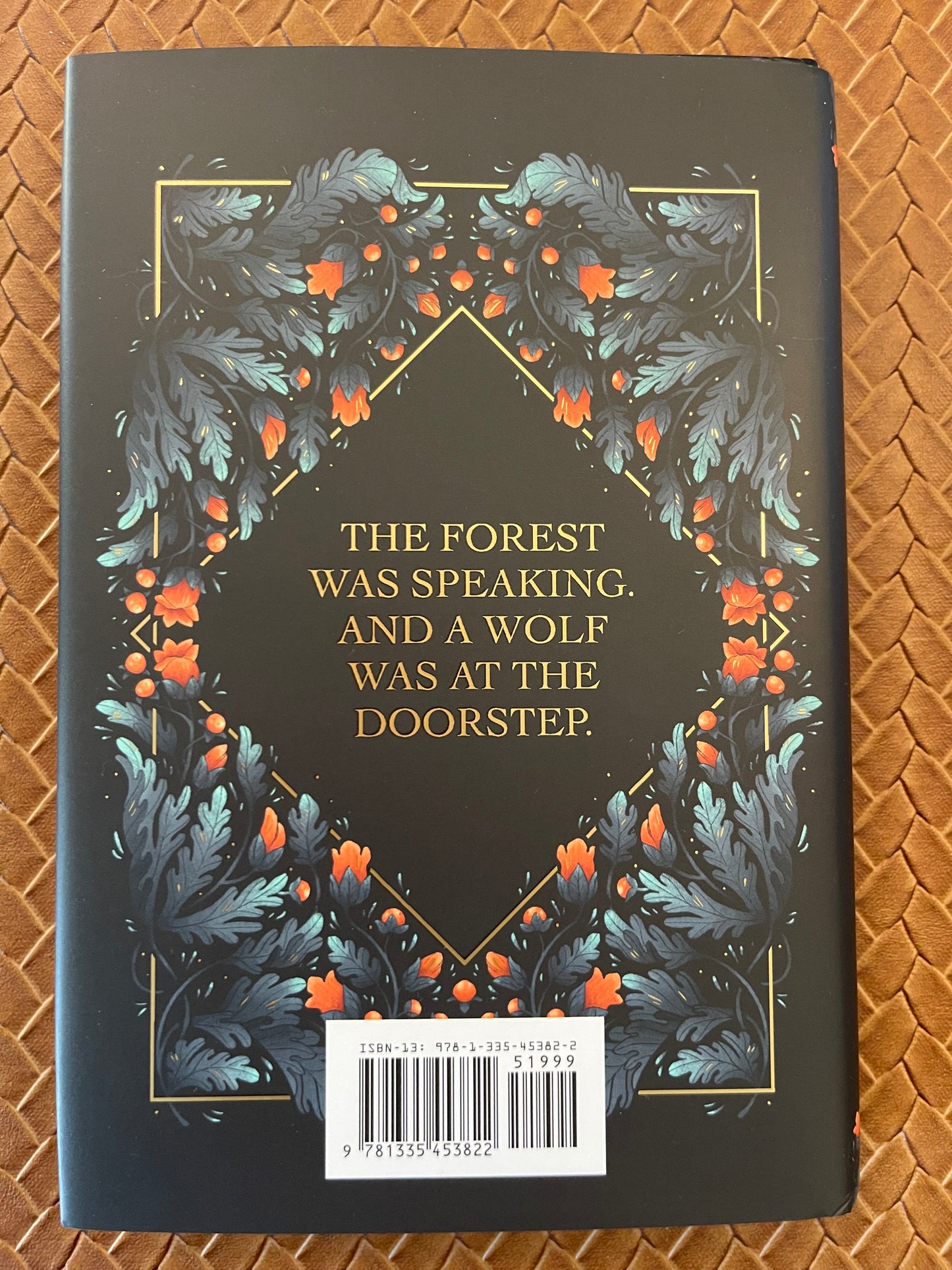 The Poison Season by Mara Rutherford (Hardcover)
