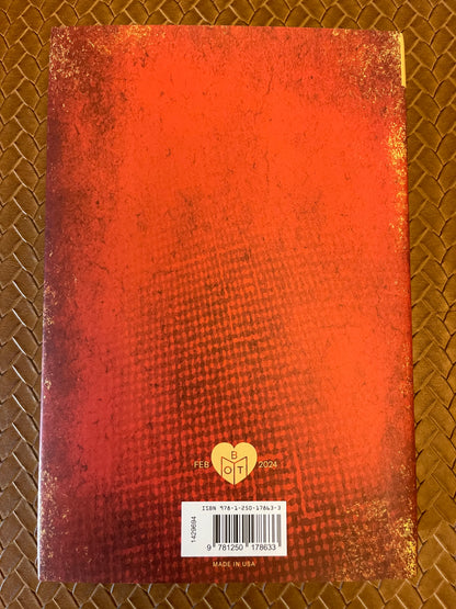 The Women by Kristin Hannah (Hardcover)