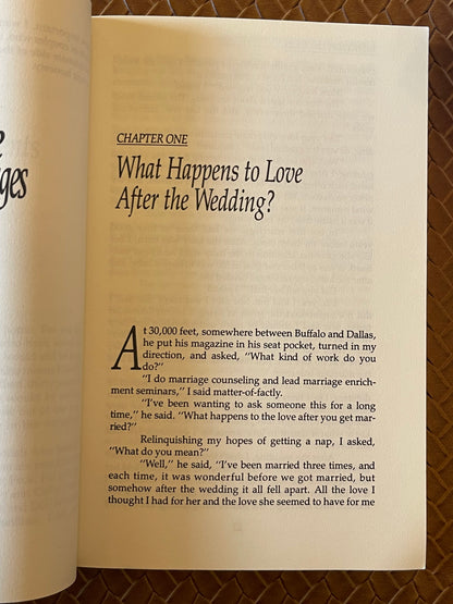 The 5 Love Languages: The Secret to Love that Lasts by Gary Chapman (Paperback)