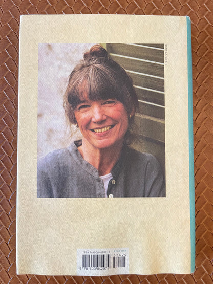 The Amateur Marraige by Anne Tyler (Hardcover)