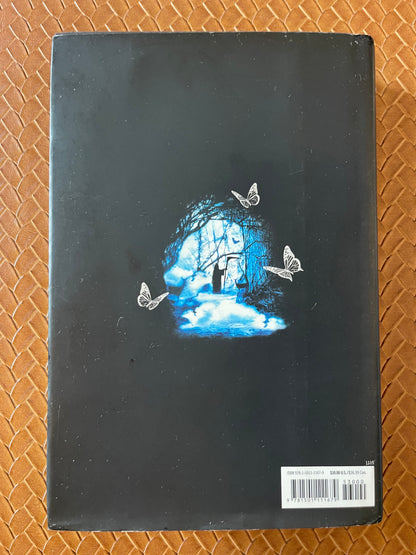 The Bazaar of Bad Dreams by Stephen King (Hardcover)