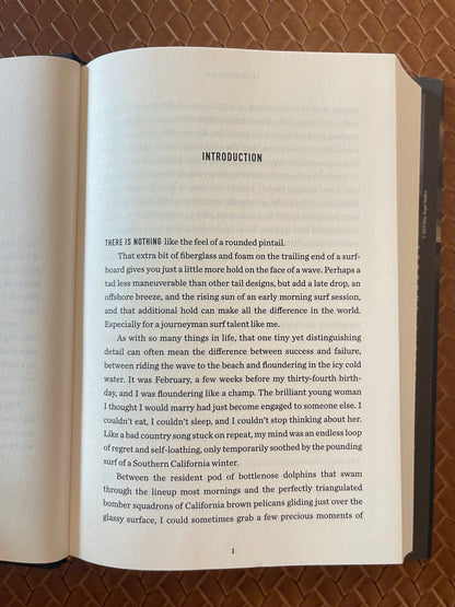 The Book of Murder: A Prosecutor's Journey Through Love and Death by Matt Murphy (Hardcover)