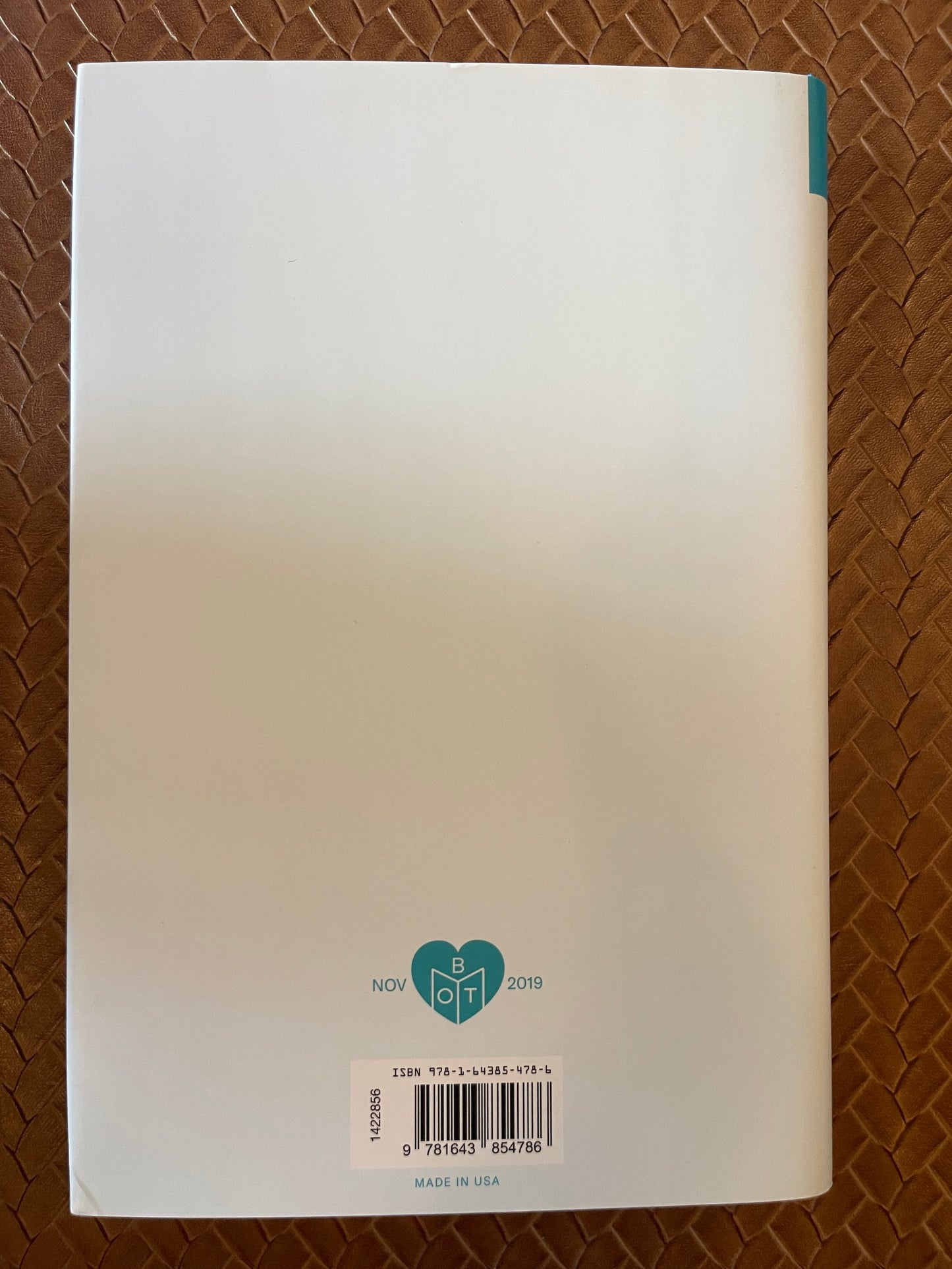 The Brown Sisters #1: Get a Life, Chloe Brown by Talia Hibber (Hardcover)