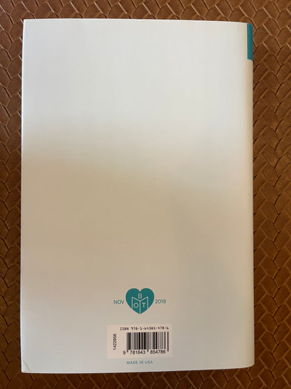 The Brown Sisters #1: Get a Life, Chloe Brown by Talia Hibber (Hardcover)