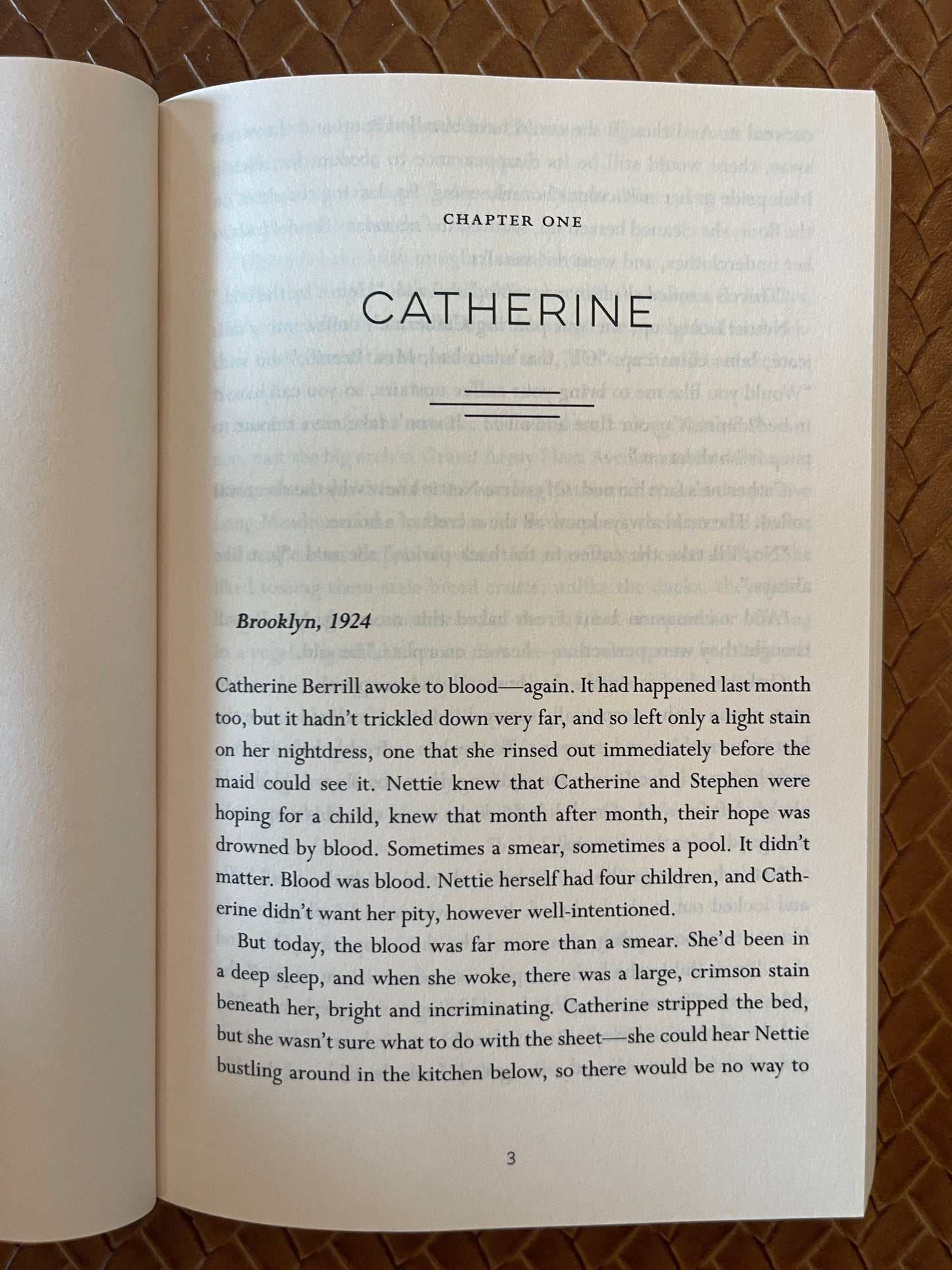 The Dressmakers of Prospect Heights: A Novel by Kitty Zeldis (Paperback)