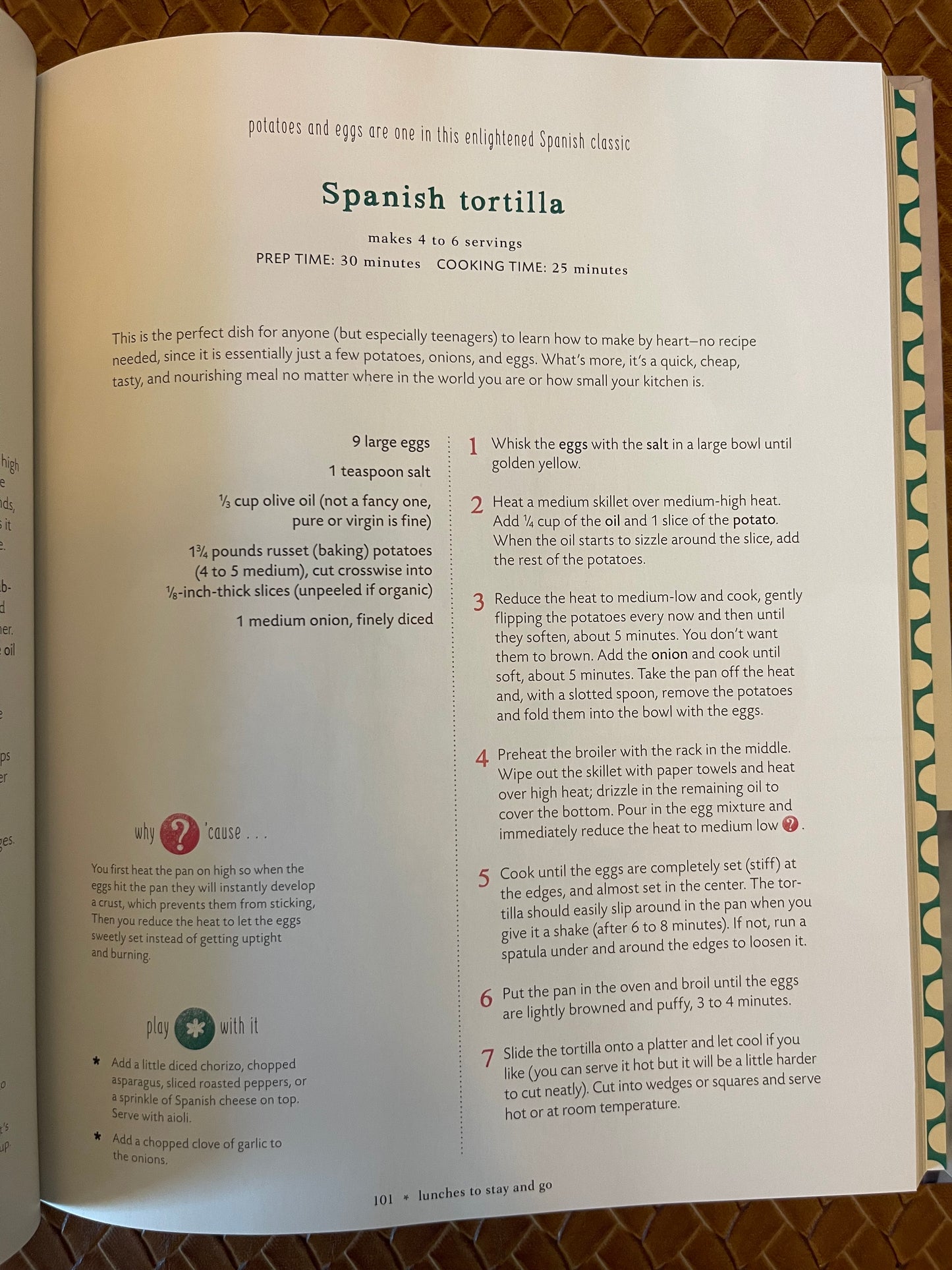The Family Cooks: 100+ Recipes to Get Your Family Craving Food That's Simple, Tasty, and Incredibly Good for You: A Cookbook by Laurie David (Hardcover)