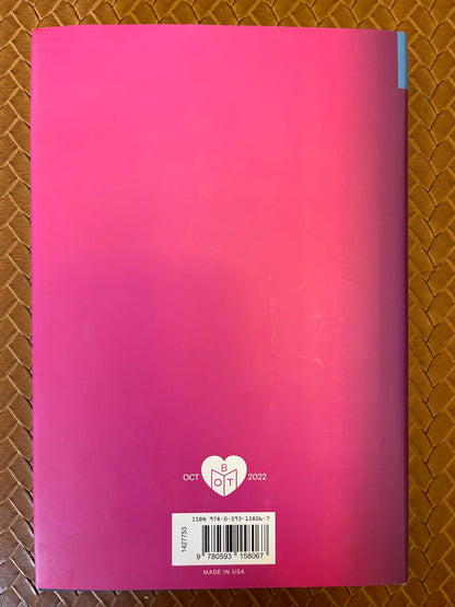 The Family Game by Catherine Steadman (Hardcover)