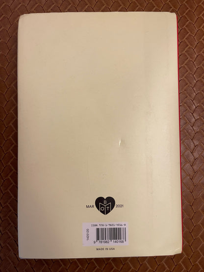 The Final Revival of Opal & Nev by Dawnie Walton (Hardcover)