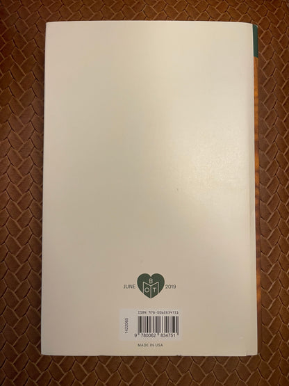 The Golden Hour by Beatriz Williams (Hardcover)
