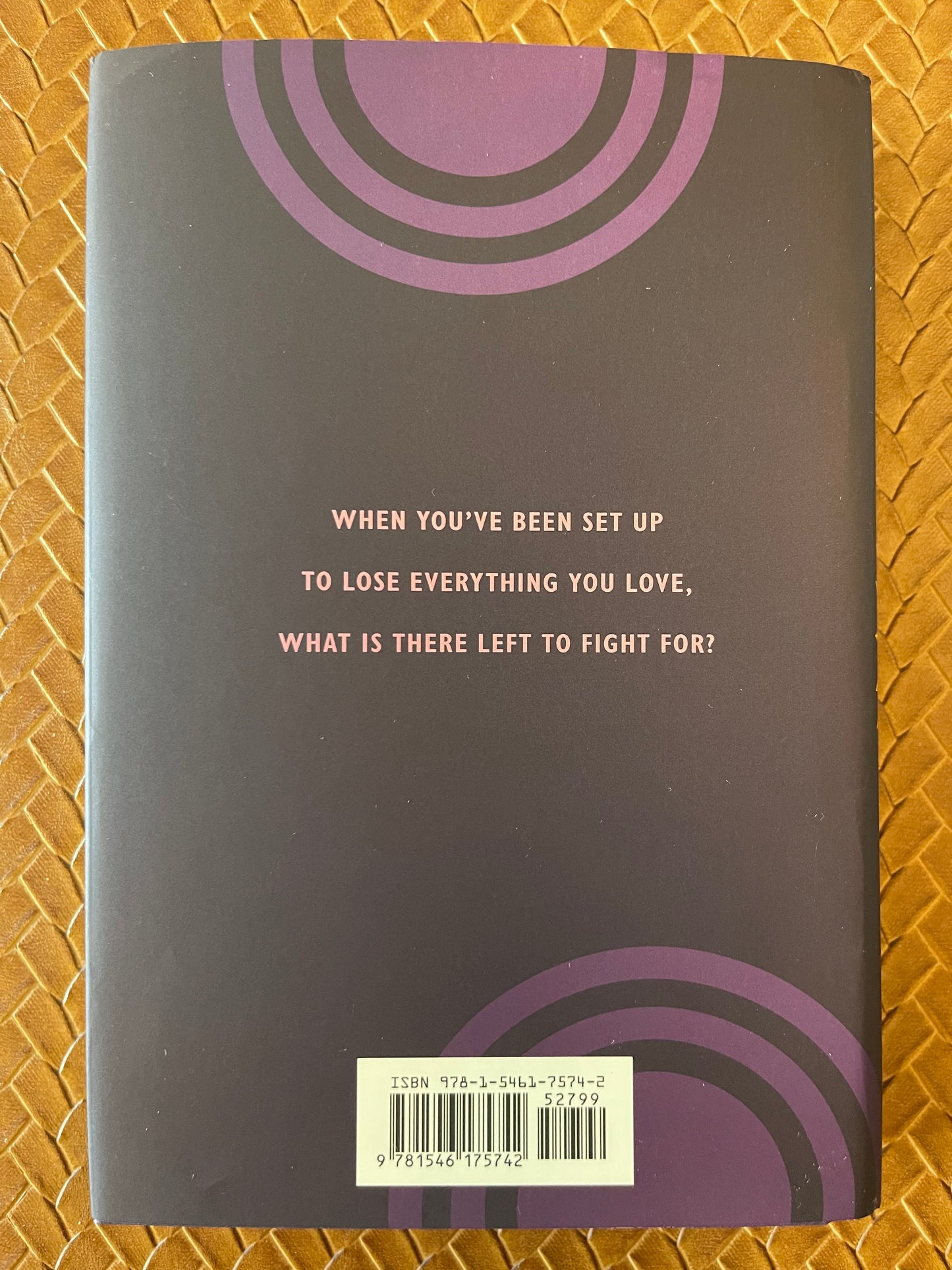 The Hunger Games 0.5: Sunrise on the Reaping by Suzanne Collins (Hardcover)