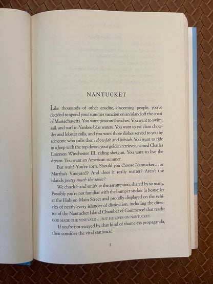 The Identicals: A Novel by Elin Hilderbrand (Hardcover)