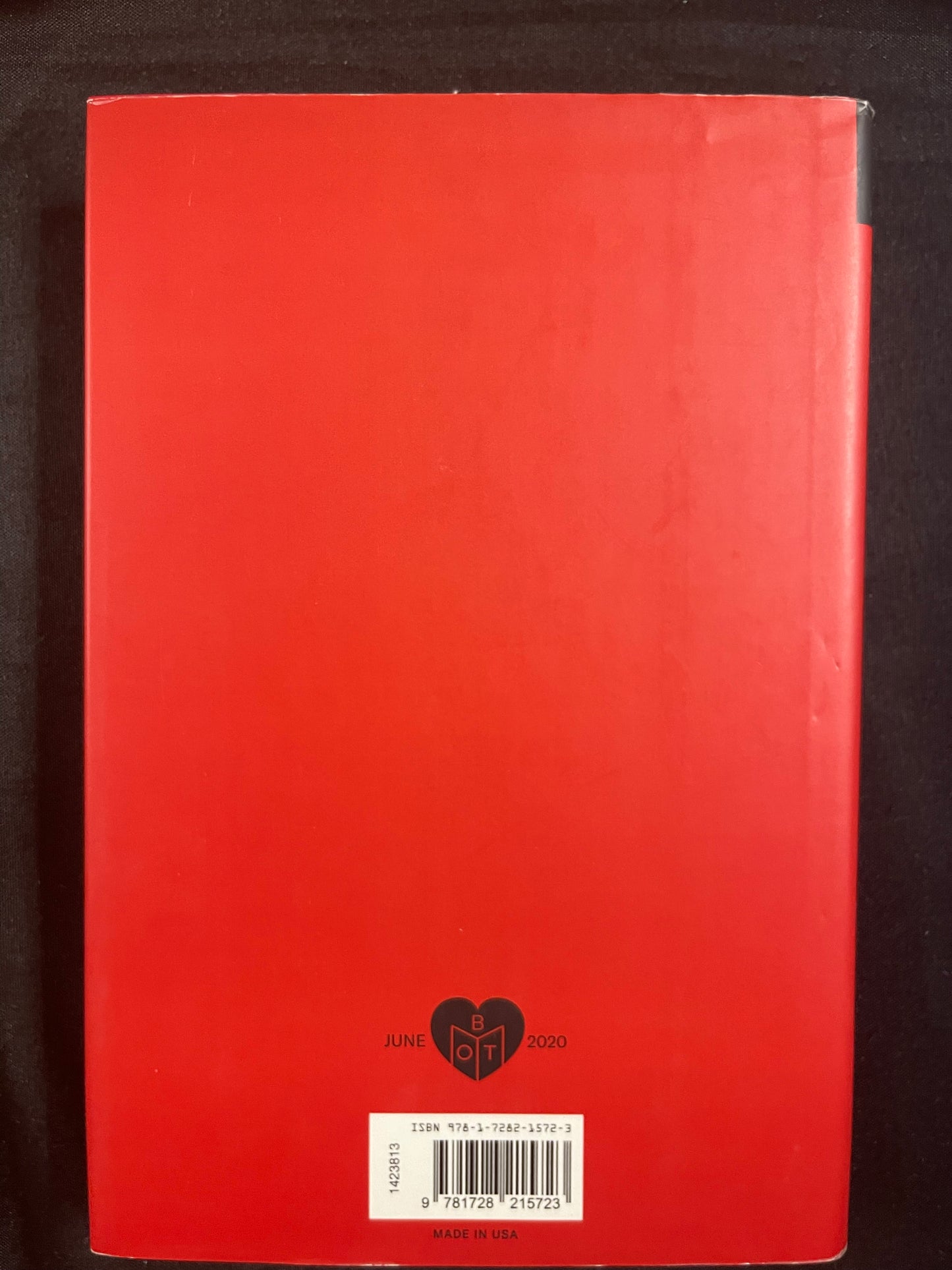 The Last Flight: A Novel by Julie Clark (Hardcover)