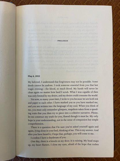 The Leftover Woman by Jean Kwok (Hardcover)