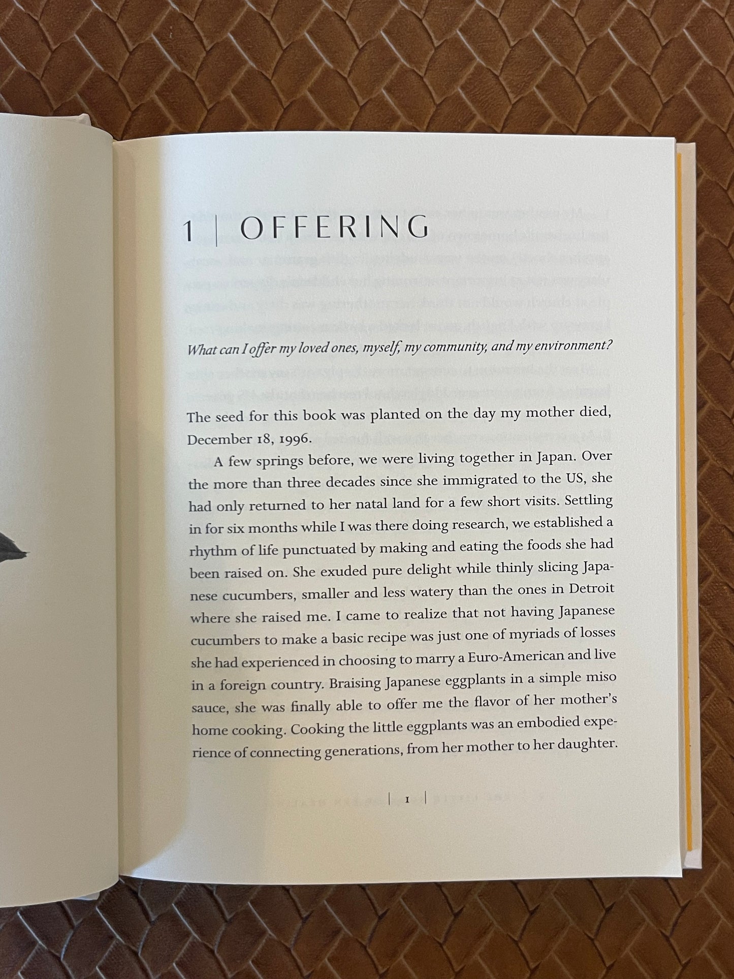 The Little Book of Zen Healing: Japanese Rituals for Beauty, Harmony, and Love by Paula Arai, Pico Iyer (Hardcover)