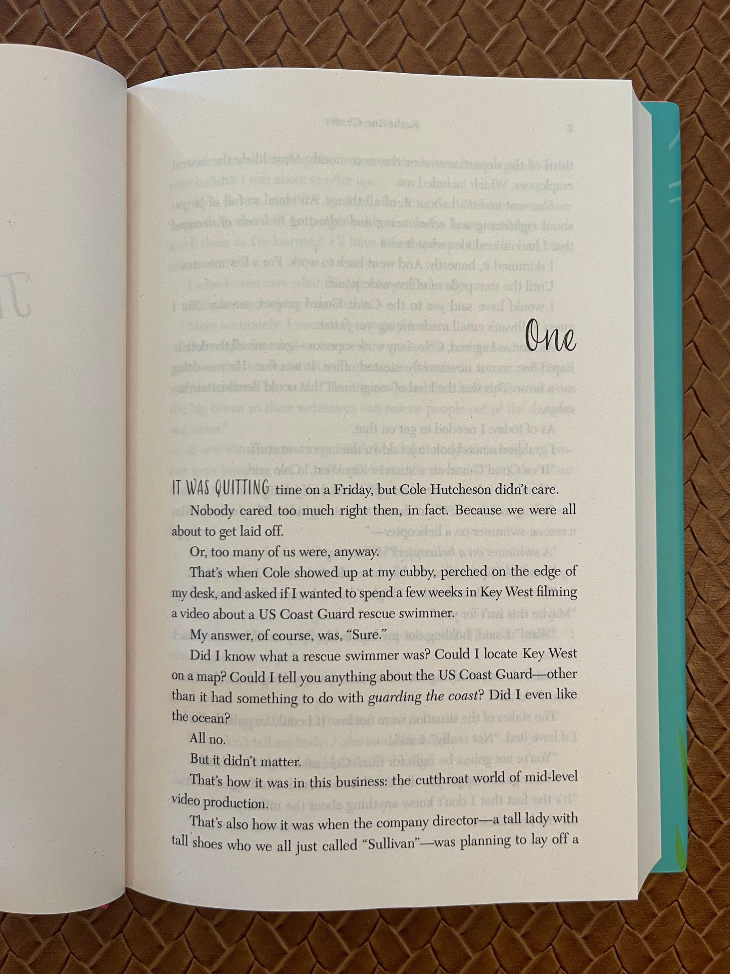 The Love Haters by Katherine Center (Hardcover)
