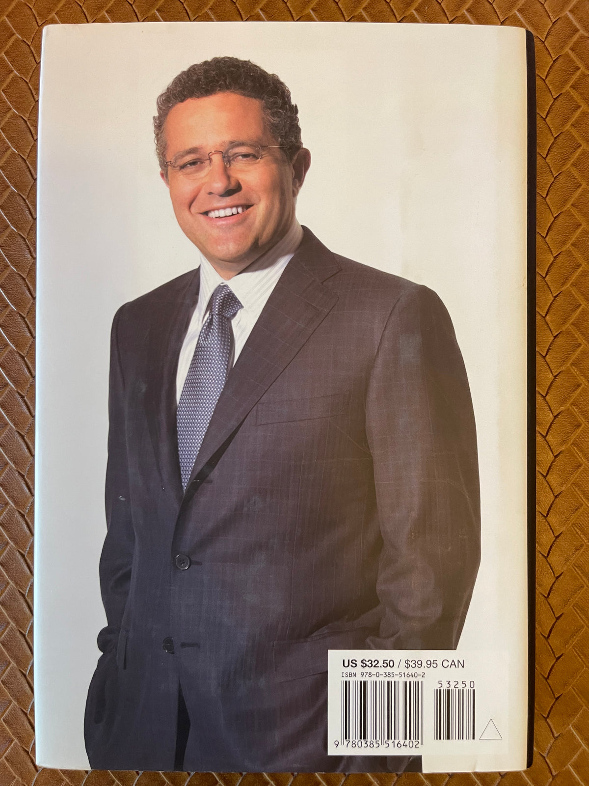 The Nine: Inside the Secret World of the Supreme Court by Jeffrey Toobin (Hardcover)