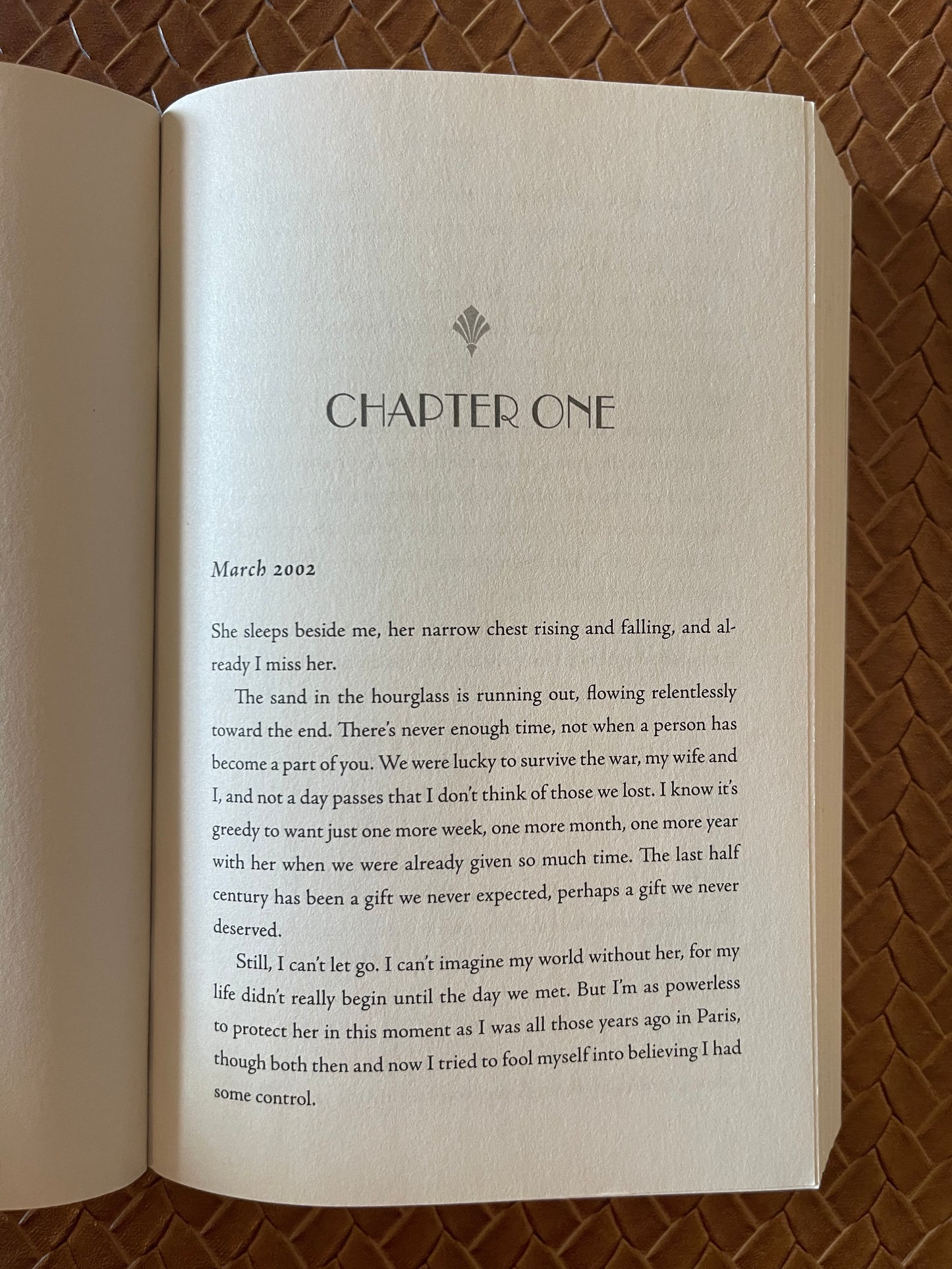 The Room on Rue Amelie by Kristin Harmel (Paperback)