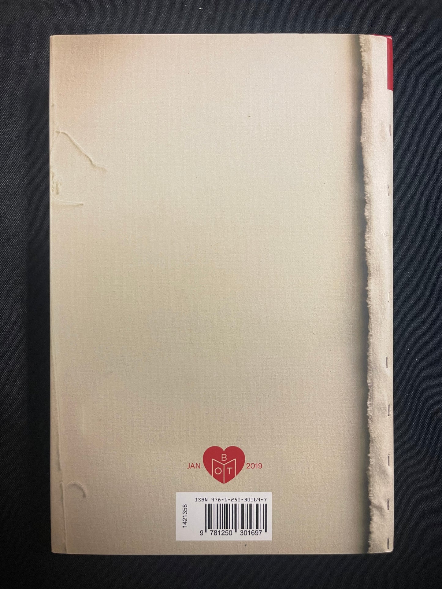 The Silent Patient by Alex Michaelides (Hardcover)