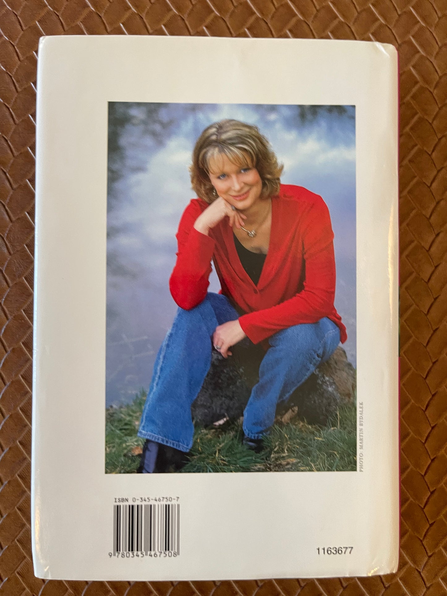 The Things We Do for Love by Kristin Hannah (Hardcover)