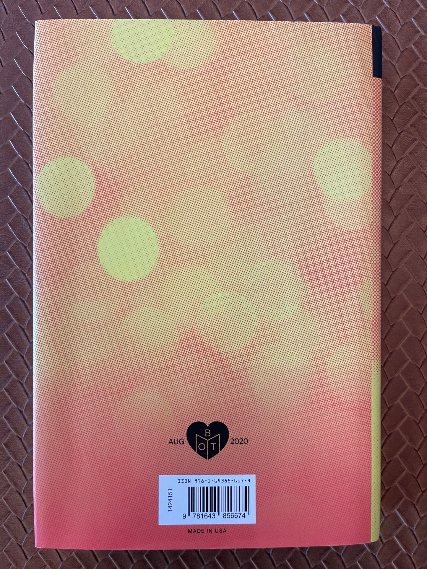 The Unraveling of Cassidy Holmes by Elissa R Sloan (Hardcover)