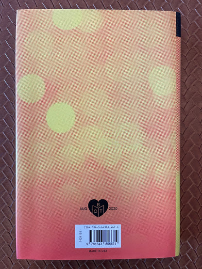 The Unraveling of Cassidy Holmes by Elissa R Sloan (Hardcover)