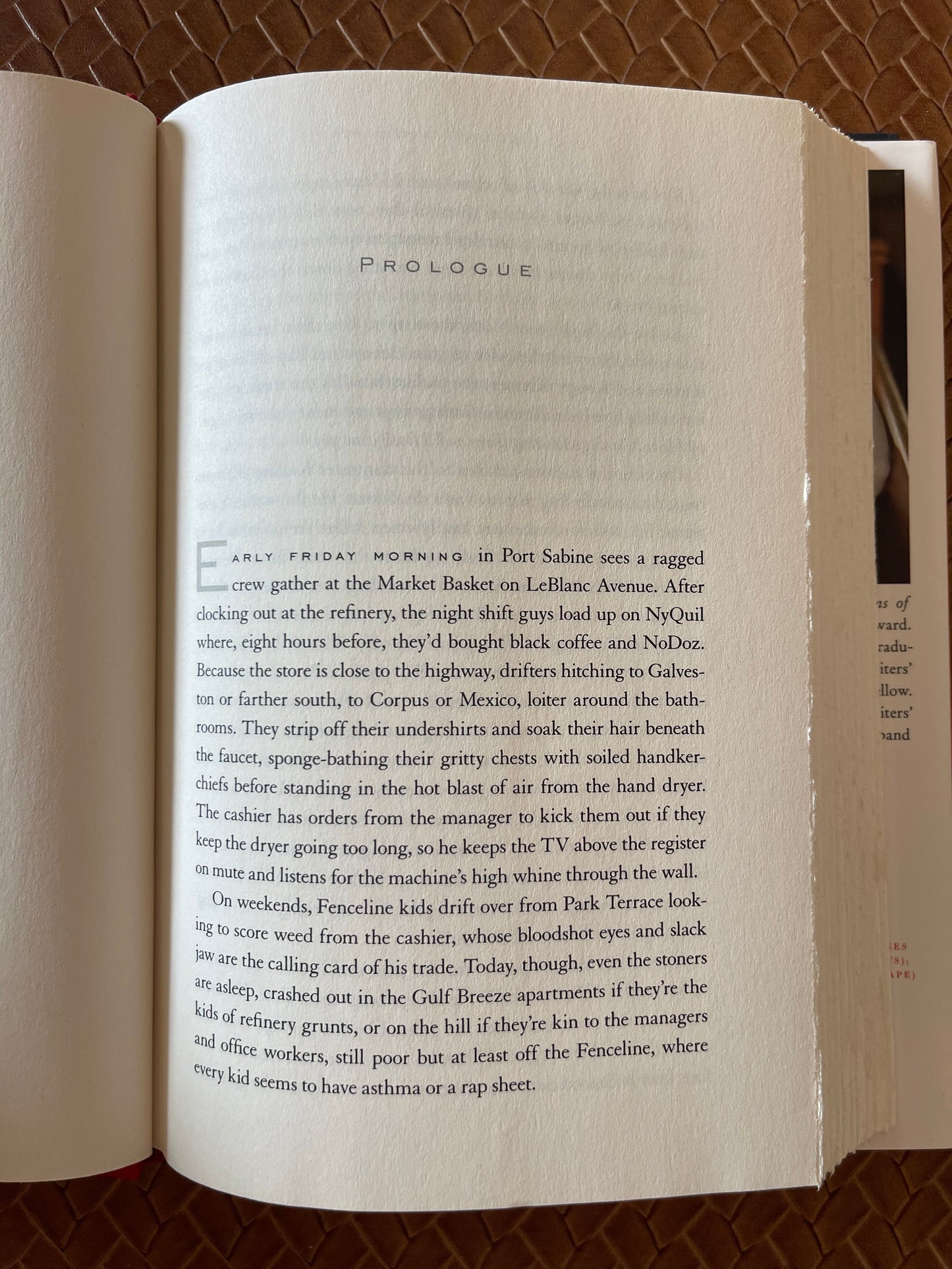 The Unraveling of Mercy Louis by Keija Parssinen (Hardcover)