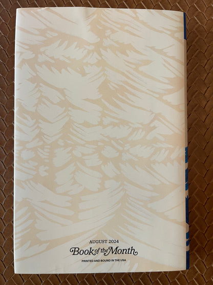 The Wedding People by Alison Espach (Hardcover)