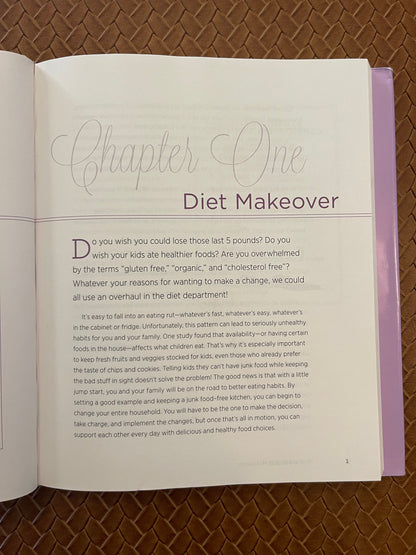 The Weekend Makeover: Get a Brand New Life by Monday Morning by Jill Martin, Dana Ravich (Hardcover)