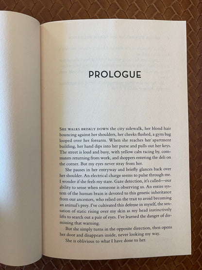 The Wife Between Us by Greer Hendricks, Sarah Pekkanen (Paperback)