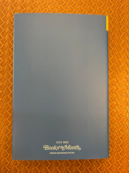 These Summer Storms by Sarah MacLean (Hardcover)