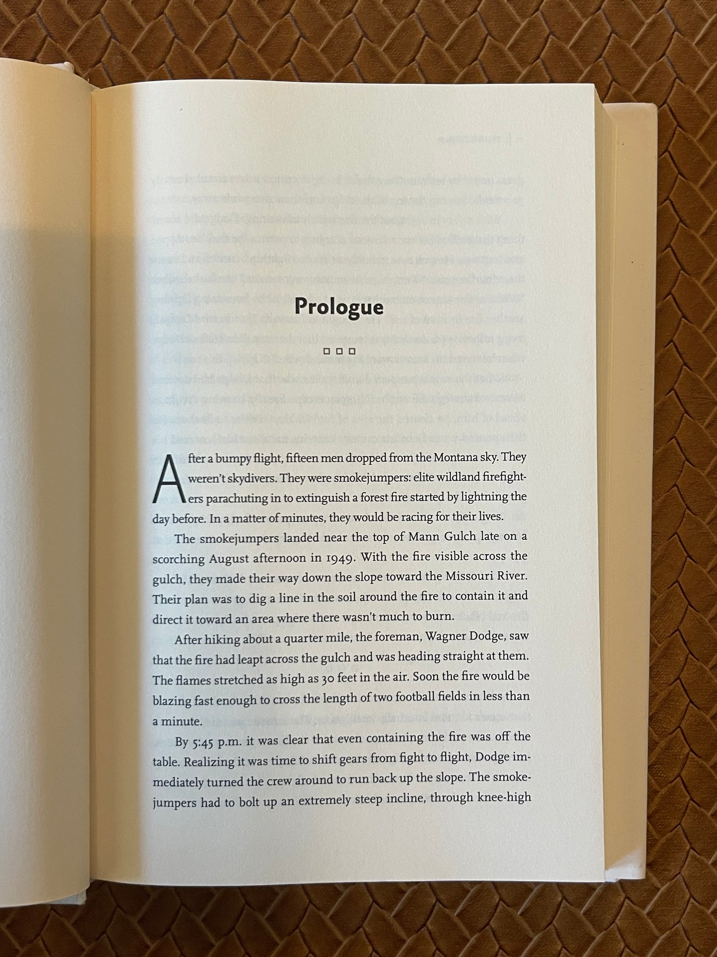 Think Again: The Power of Knowing What You Don't Know by Adam Grant (Hardcover)