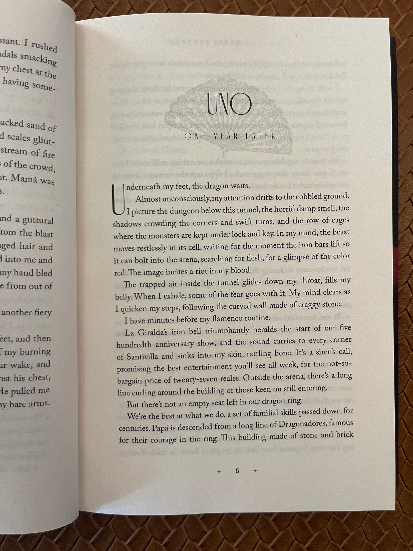 Together We Burn by Isabel Ibañez (Hardcover)