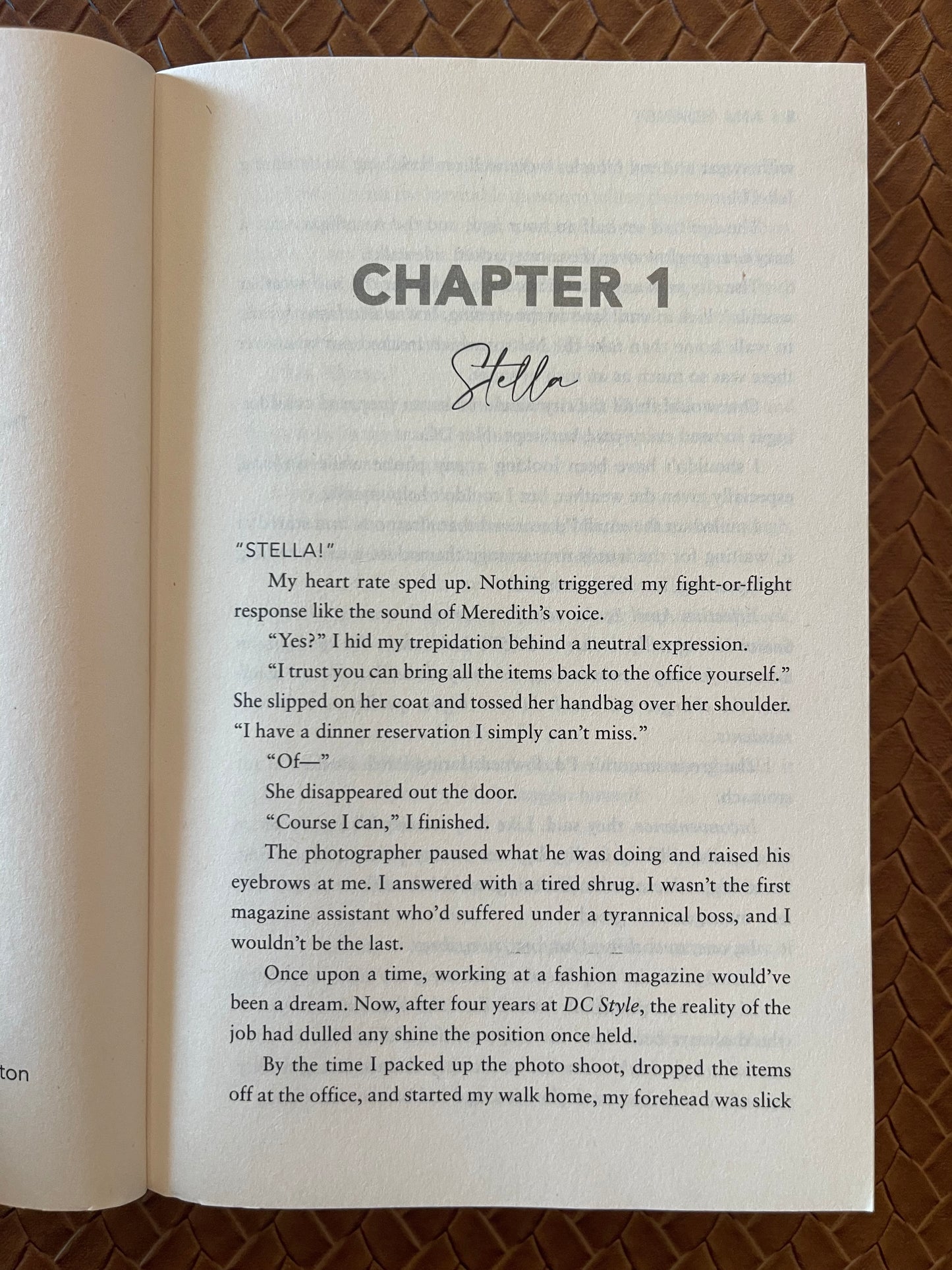 Twisted #4: Twisted Lies by Ana Huang (Paperback)